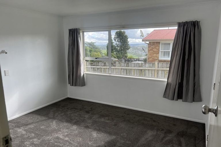 Photo of property in 1 Mckenzie Avenue, Otorohanga, 3900