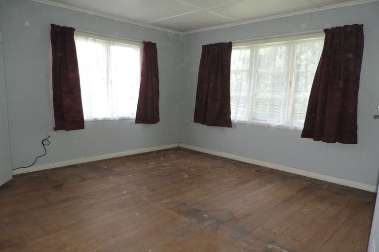 Photo of property in 45 Carroll Street, Waharoa, 3401