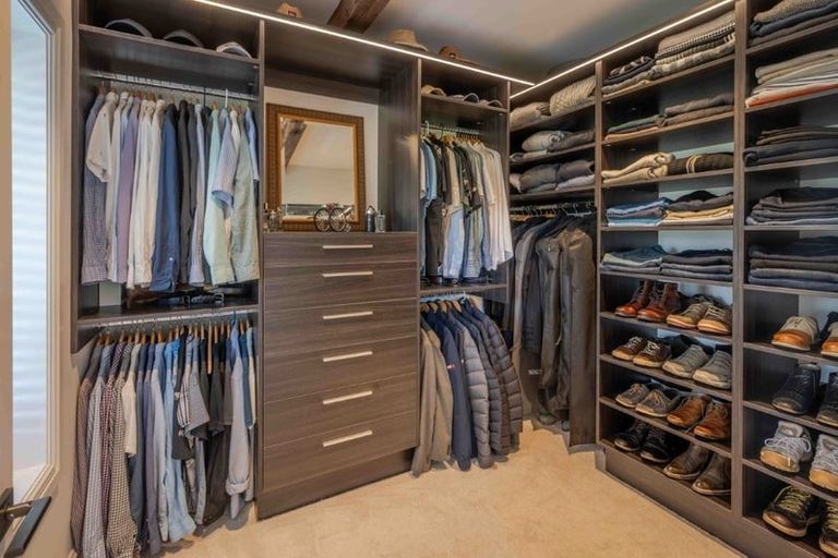 Photo of property in 6890 Christchurch Akaroa Road, Takamatua, 7581