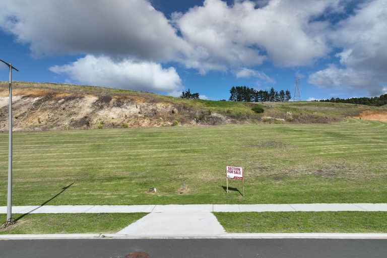 Photo of property in 9 Waugh Lane, Huntly, 3700