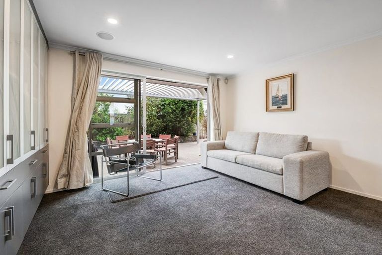 Photo of property in 20 Manly Park Avenue, Manly, Whangaparaoa, 0930