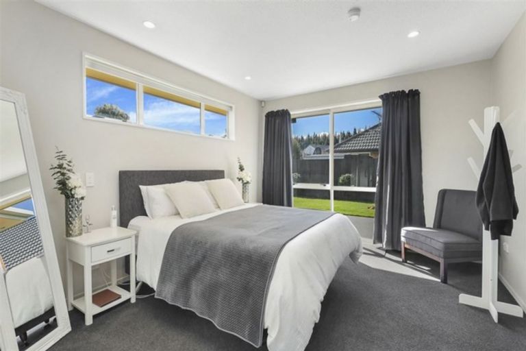 Photo of property in 38 Forest Drive, Parklands, Christchurch, 8083