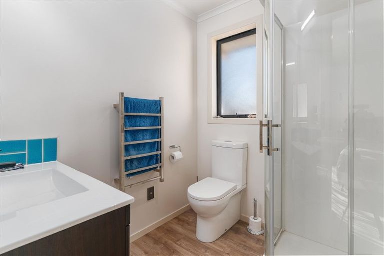 Photo of property in 49 Daniell Street, Solway, Masterton, 5810