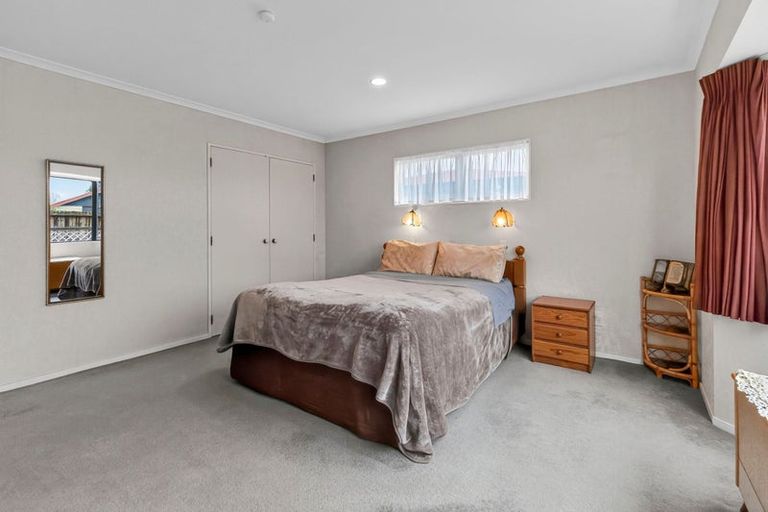 Photo of property in 3a Cedar Crescent, Matamata, 3400