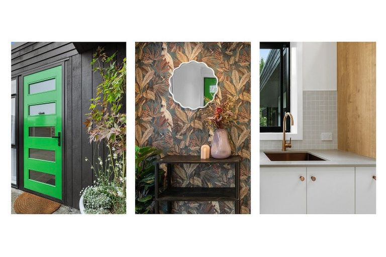 Photo of property in 23 Coronation Road, Morrinsville, 3300