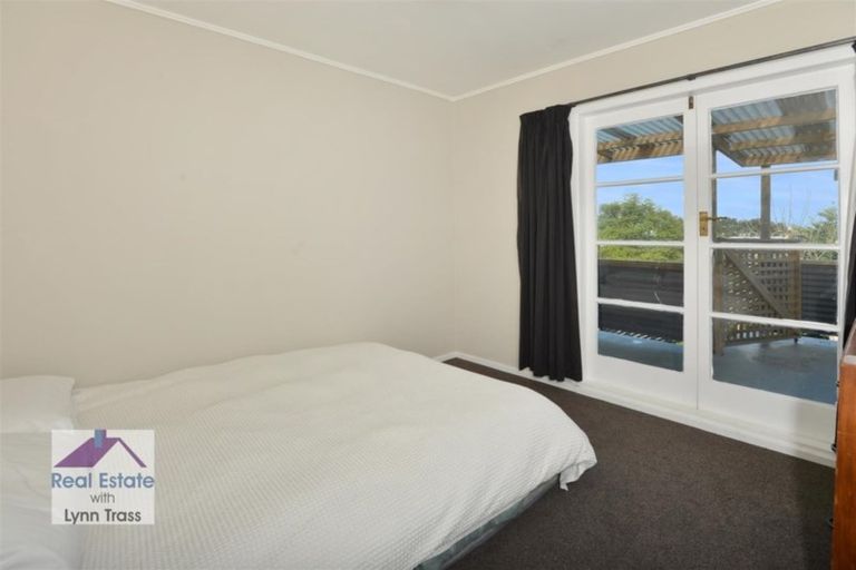 Photo of property in 133 Riverside Drive, Parahaki, Whangarei, 0112