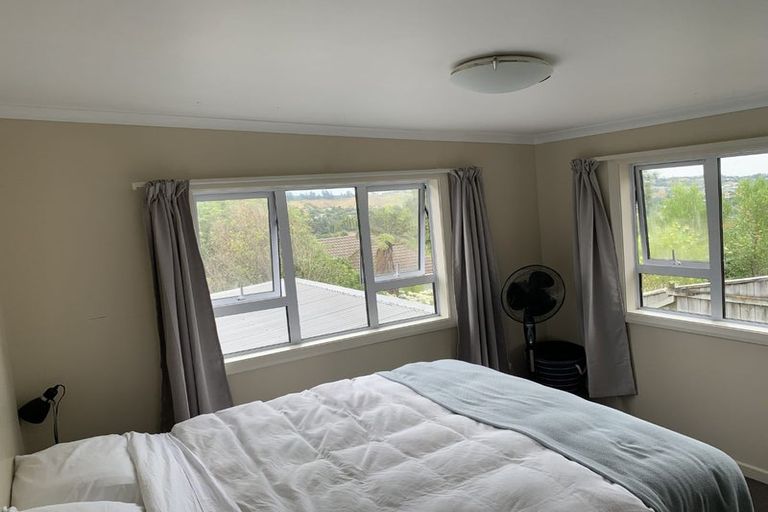 Photo of property in 36 Brunner Street, Nelson South, Nelson, 7010