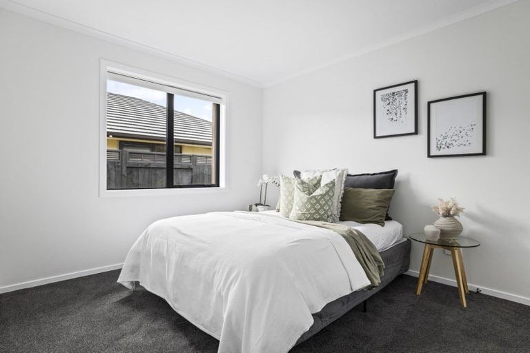 Photo of property in 173 Adler Drive, Ohauiti, Tauranga, 3112