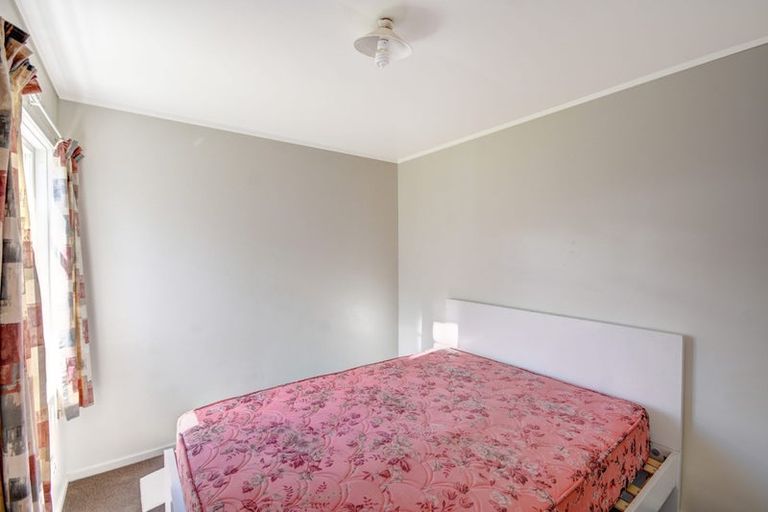 Photo of property in 9 Hyde Street, North Dunedin, Dunedin, 9016
