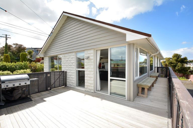 Photo of property in 32 Murano Street, Waverley, Dunedin, 9013