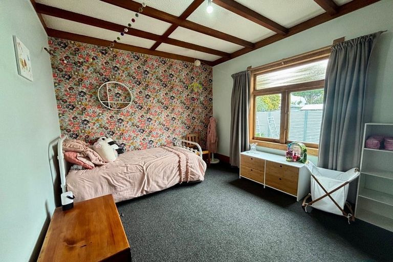 Photo of property in 506 Alexandra Street, Hastings, 4122