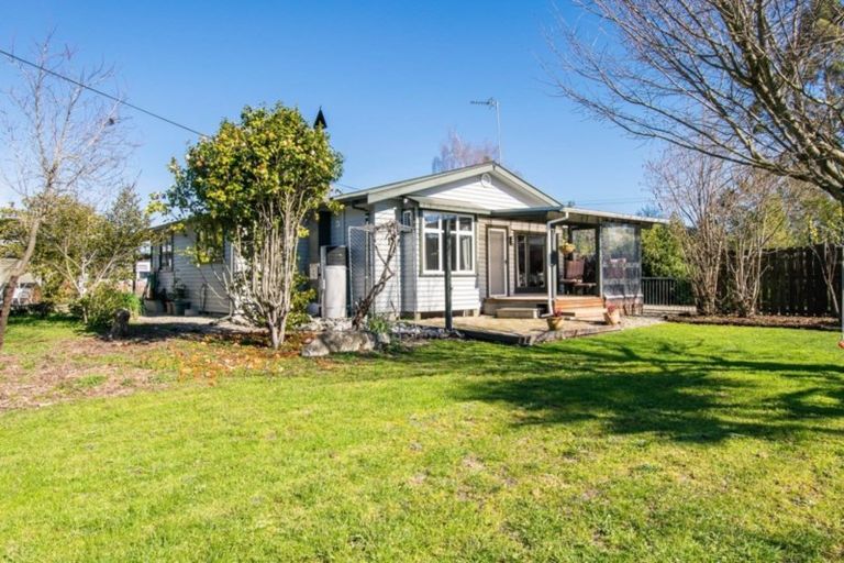 Photo of property in 96 Wildman Road, Motueka, 7120