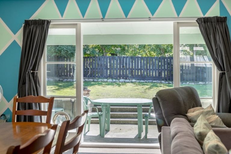 Photo of property in 45f Brandon Street, Featherston, 5710