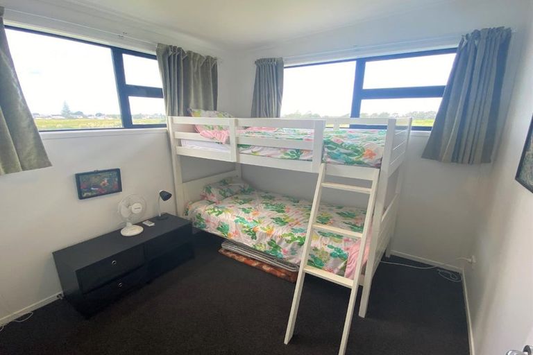 Photo of property in 12/18 Ashley Place, Papamoa Beach, Papamoa, 3118