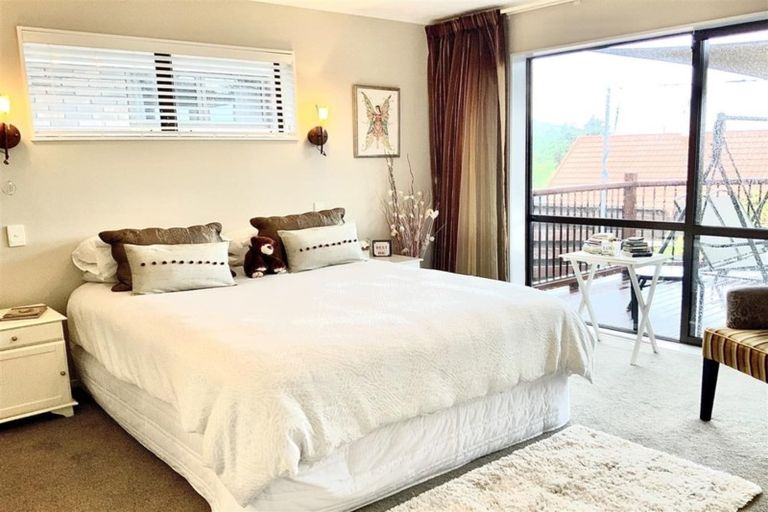 Photo of property in 21a Utuhina Road, Springfield, Rotorua, 3015