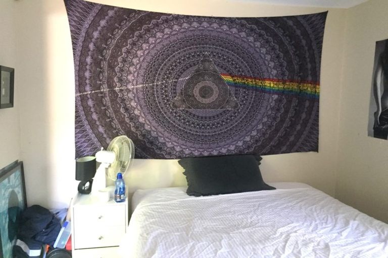 Photo of property in 10 Swanson Oaks, Swanson, Auckland, 0612