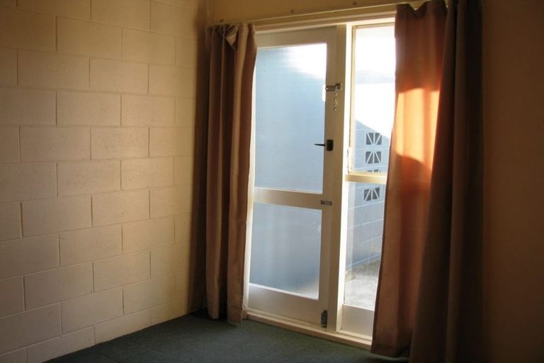 Photo of property in 3/53 Brockworth Place, Riccarton, Christchurch, 8011