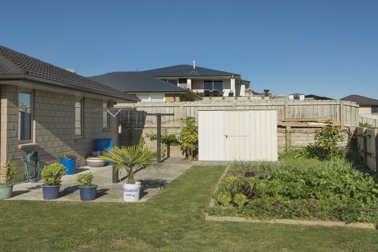 Photo of property in 33 Merlot Drive, Pyes Pa, Tauranga, 3112