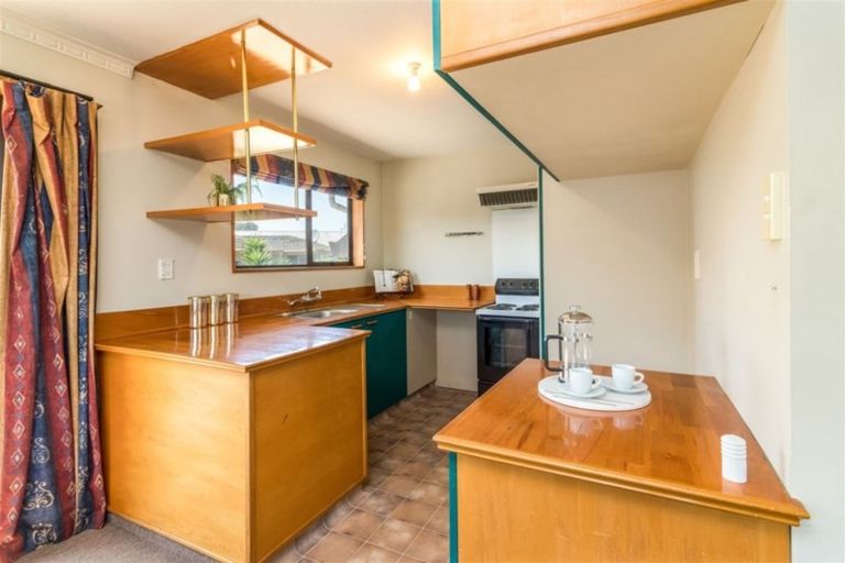 Photo of property in 1 Inwoods Road, Parklands, Christchurch, 8083