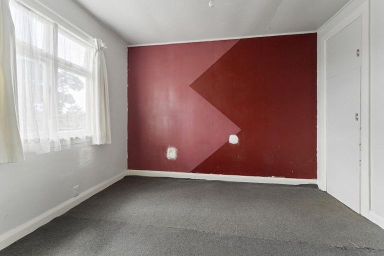 Photo of property in 37 Keepa Street, Levin, 5510