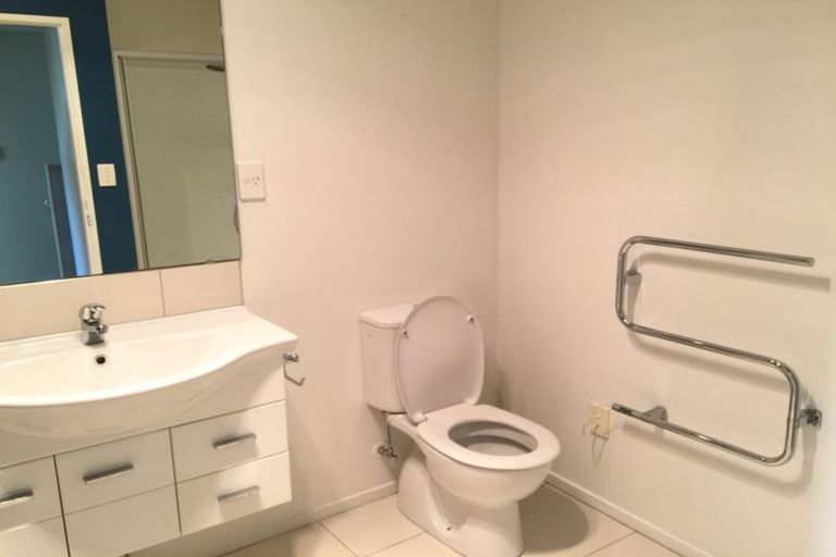 Photo of property in 12 Figaro Crescent, Takanini, 2112