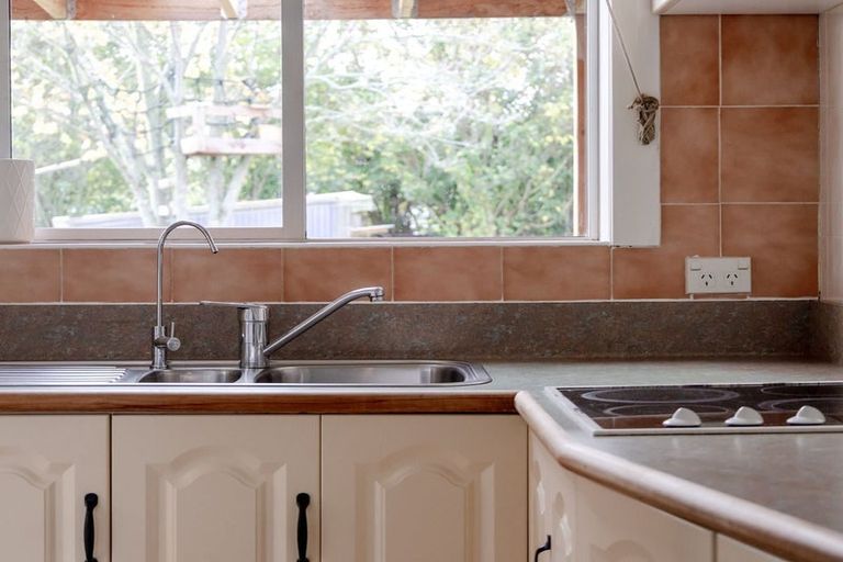 Photo of property in 234 Stafford Street, Hokitika, 7810