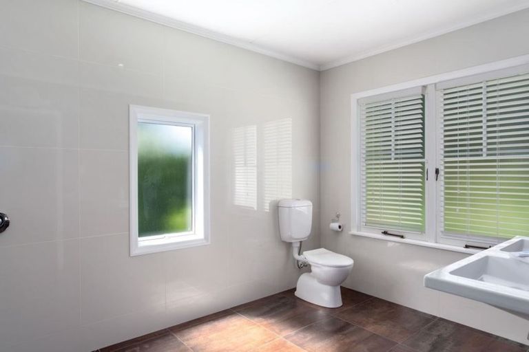 Photo of property in 60 Waioeka Road, Otara, Opotiki, 3197