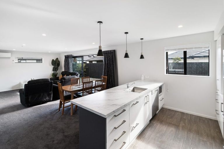 Photo of property in 26 Rannoch Drive, Yaldhurst, Christchurch, 8042