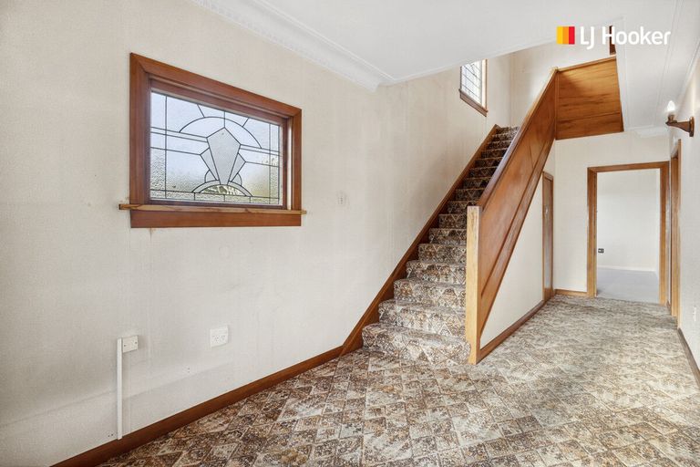 Photo of property in 32 Duckworth Street, Andersons Bay, Dunedin, 9013