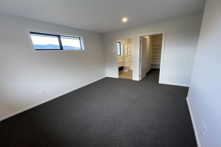 Photo of property in 47 Eton Street, Appleby, Richmond, 7020