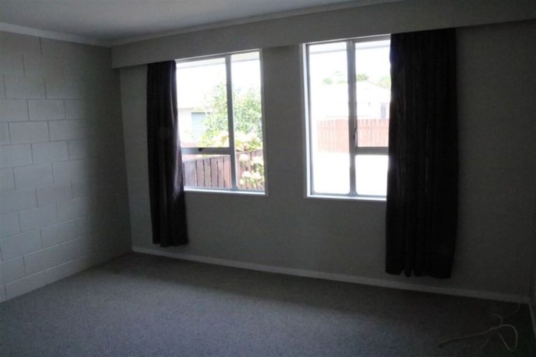 Photo of property in 1/37c Station Road, Paeroa, 3600