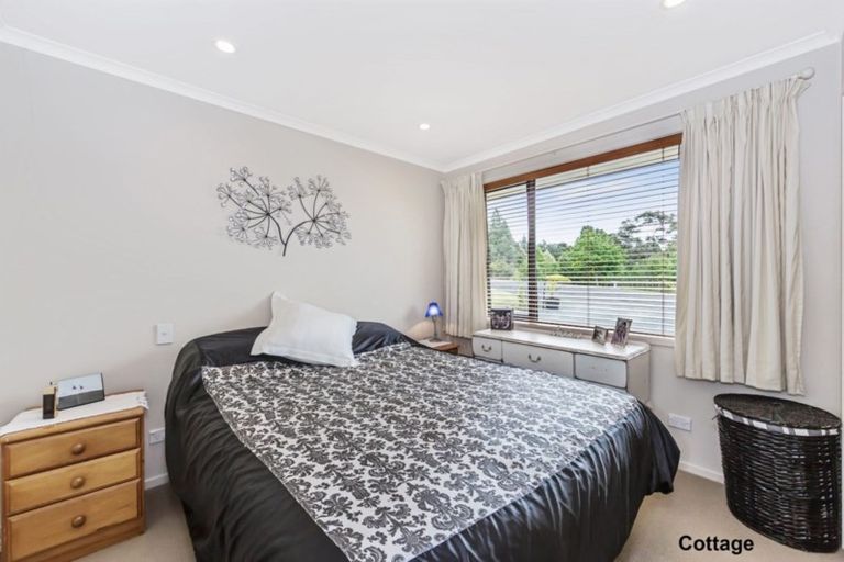 Photo of property in 1489a Weranui Road, Wainui, Silverdale, 0994