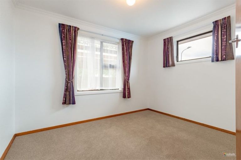 Photo of property in 45 Mcleod Street, Elderslea, Upper Hutt, 5018