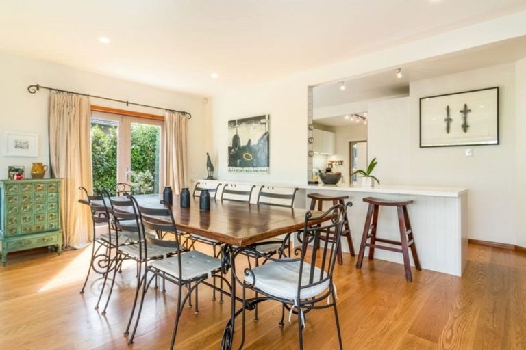 Photo of property in 83a Hackthorne Road, Cashmere, Christchurch, 8022