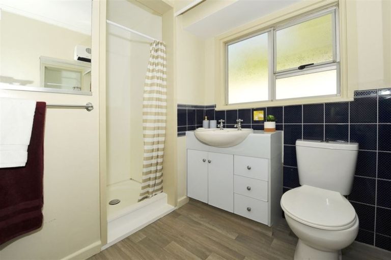 Photo of property in 152 Condell Avenue, Papanui, Christchurch, 8053