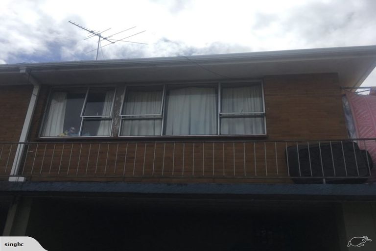 Photo of property in 10/50 Avenue Road, Otahuhu, Auckland, 1062
