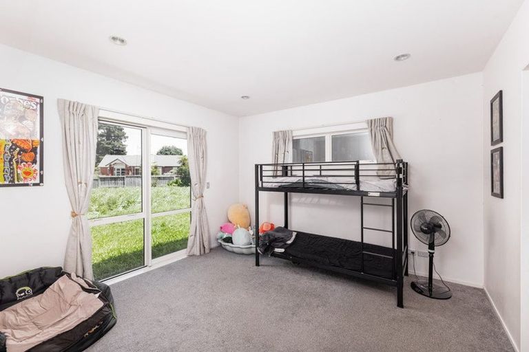 Photo of property in 35 Hart Road, Tamahere, Hamilton, 3283