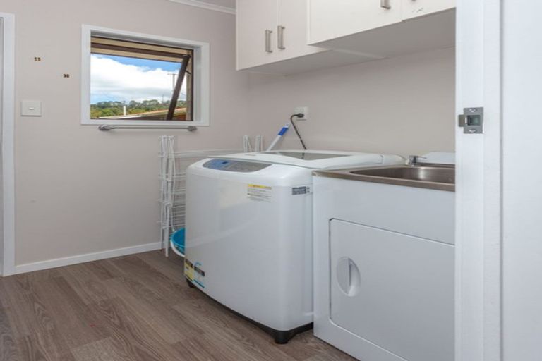 Photo of property in 8 Diamond Drive, Tairua, 3508