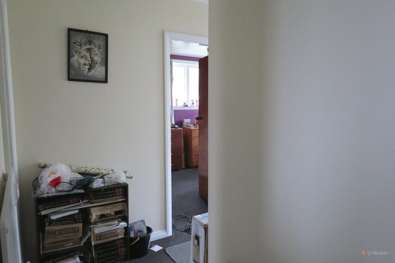 Photo of property in 85 Andrew Street, Marchwiel, Timaru, 7910