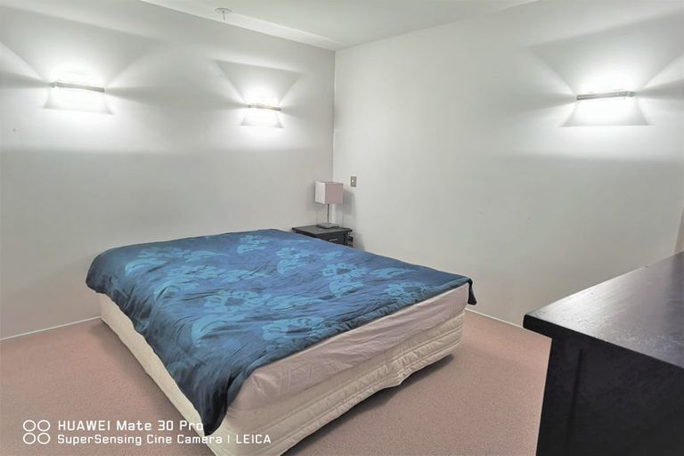 Photo of property in Century City Apartments, 9/72 Tory Street, Te Aro, Wellington, 6011
