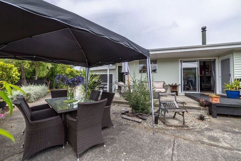 Photo of property in 24a Totara Street, Lansdowne, Masterton, 5810