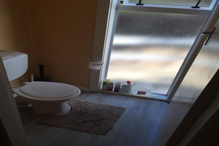 Photo of property in 138 Parkers Road, Tahunanui, Nelson, 7011