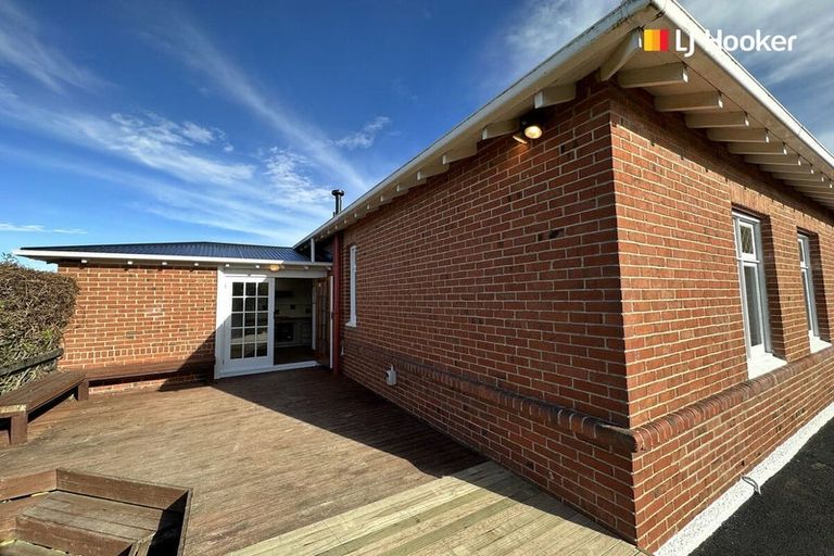 Photo of property in 48 Hunt Street, Andersons Bay, Dunedin, 9013