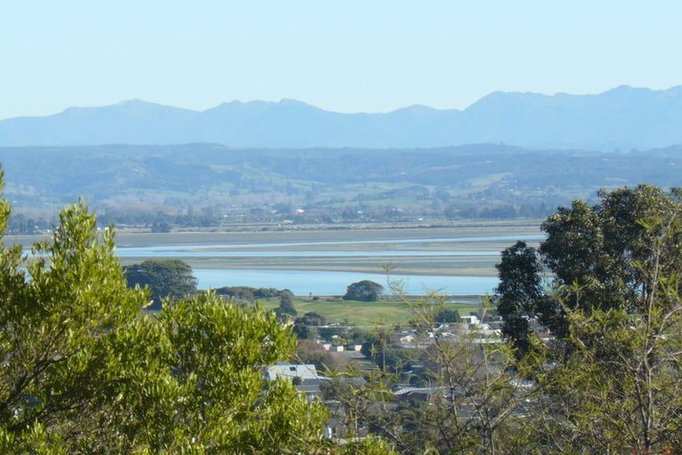 Photo of property in 86 Tosswill Road, Tahunanui, Nelson, 7011