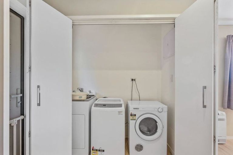 Photo of property in 50 Alpine Avenue, Hanmer Springs, 7334