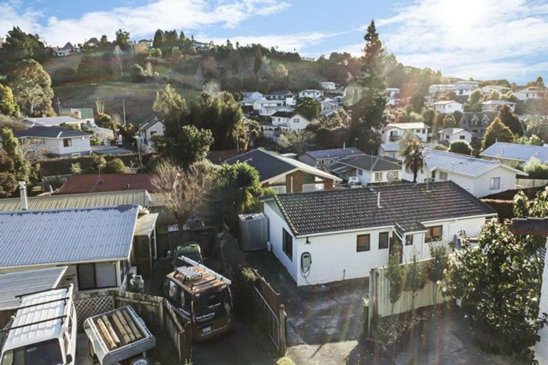 Photo of property in 97a Waitaha Road, Welcome Bay, Tauranga, 3112