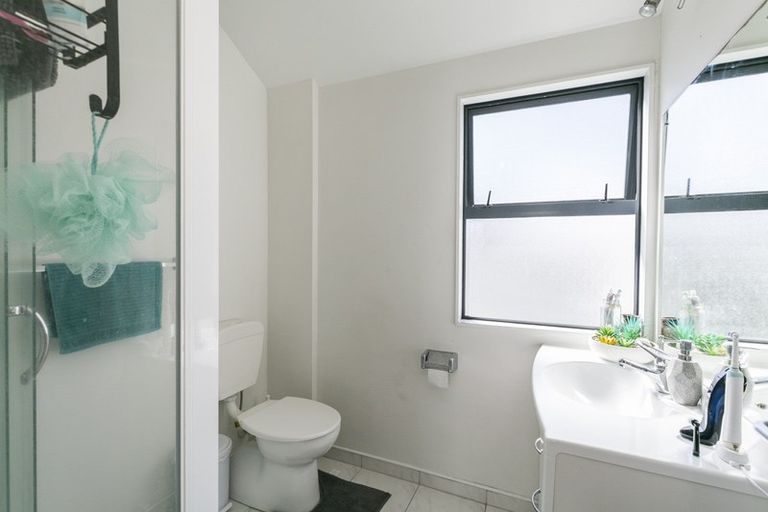 Photo of property in 4/142 Ghuznee Street, Te Aro, Wellington, 6011