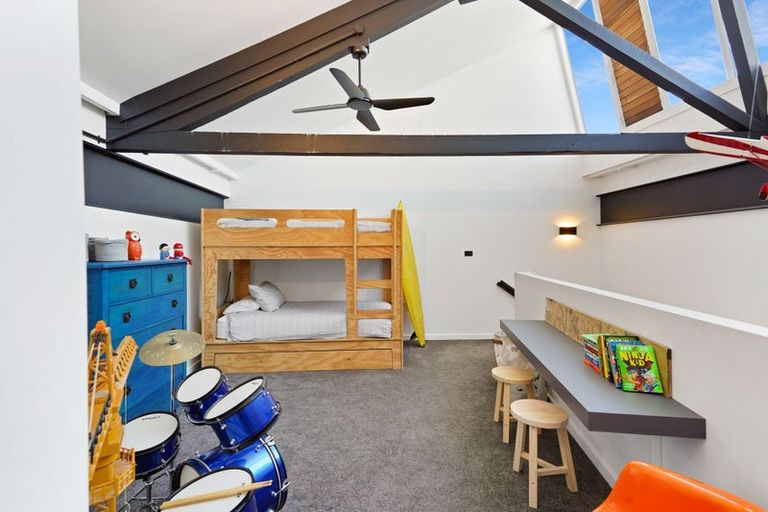 Photo of property in 9a Waghorne Street, Ahuriri, Napier, 4110