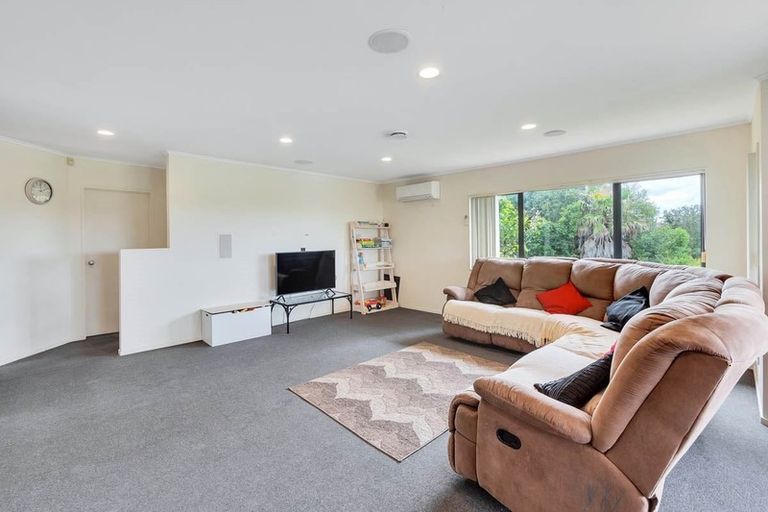 Photo of property in 53e Prospect Terrace, Pukekohe, 2120