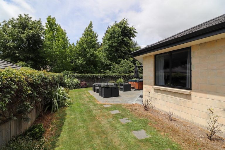 Photo of property in 42 Concordia Drive, Richmond, 7020